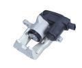 Brzdov tmen MAXGEAR ‐ MXG 82-1093