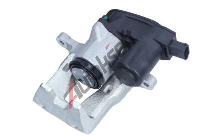 MAXGEAR Brzdov tmen MXG 82-1093, 82-1093