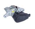 MAXGEAR Brzdov tmen MXG 82-1093, 82-1093