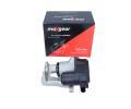 MAXGEAR Brzdov tmen MXG 82-1093, 82-1093
