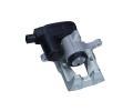 Brzdov tmen MAXGEAR ‐ MXG 82-1094