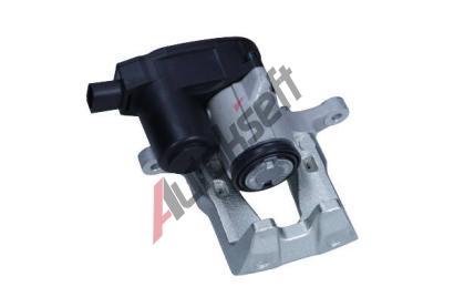 MAXGEAR Brzdov tmen MXG 82-1094, 82-1094