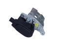 MAXGEAR Brzdov tmen MXG 82-1094, 82-1094