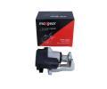MAXGEAR Brzdov tmen MXG 82-1094, 82-1094