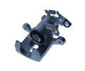 MAXGEAR Brzdov tmen ‐ MXG 82-1095