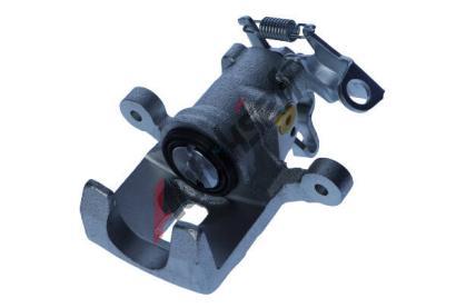 MAXGEAR Brzdov tmen MXG 82-1095, 82-1095