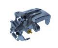 MAXGEAR Brzdov tmen MXG 82-1095, 82-1095