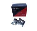 MAXGEAR Brzdov tmen MXG 82-1095, 82-1095