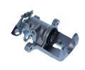 Brzdov tmen MAXGEAR ‐ MXG 82-1096