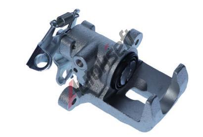 MAXGEAR Brzdov tmen MXG 82-1096, 82-1096