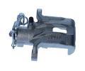 MAXGEAR Brzdov tmen MXG 82-1096, 82-1096