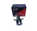 MAXGEAR Brzdov tmen MXG 82-1096, 82-1096