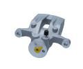 MAXGEAR Brzdov tmen ‐ MXG 82-1097