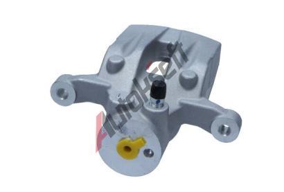 MAXGEAR Brzdov tmen MXG 82-1097, 82-1097