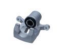 MAXGEAR Brzdov tmen MXG 82-1097, 82-1097