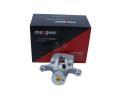 MAXGEAR Brzdov tmen MXG 82-1097, 82-1097