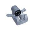 Brzdov tmen MAXGEAR ‐ MXG 82-1098