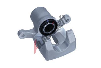MAXGEAR Brzdov tmen MXG 82-1098, 82-1098