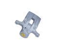 MAXGEAR Brzdov tmen MXG 82-1098, 82-1098
