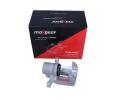 MAXGEAR Brzdov tmen MXG 82-1098, 82-1098