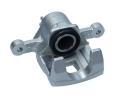 Brzdov tmen MAXGEAR ‐ MXG 82-1099