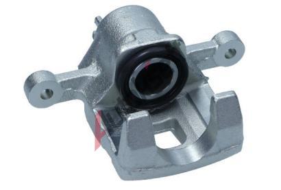 MAXGEAR Brzdov tmen MXG 82-1099, 82-1099
