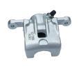 MAXGEAR Brzdov tmen MXG 82-1099, 82-1099