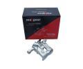 MAXGEAR Brzdov tmen MXG 82-1099, 82-1099