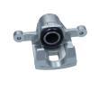 MAXGEAR Brzdov tmen ‐ MXG 82-1100