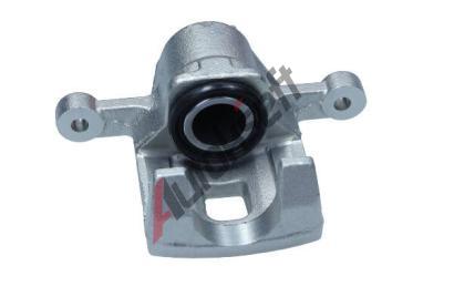 MAXGEAR Brzdov tmen MXG 82-1100, 82-1100