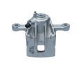 MAXGEAR Brzdov tmen MXG 82-1100, 82-1100
