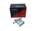 MAXGEAR Brzdov tmen MXG 82-1100, 82-1100