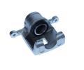 Brzdov tmen MAXGEAR ‐ MXG 82-1101