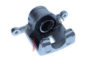 MAXGEAR Brzdov tmen MXG 82-1101, 82-1101