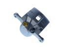 MAXGEAR Brzdov tmen MXG 82-1101, 82-1101