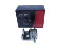 MAXGEAR Brzdov tmen MXG 82-1101, 82-1101