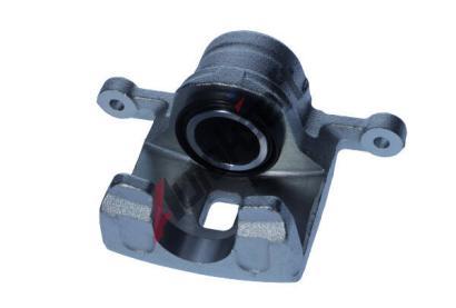 MAXGEAR Brzdov tmen MXG 82-1102, 82-1102