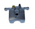 MAXGEAR Brzdov tmen MXG 82-1102, 82-1102