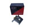 MAXGEAR Brzdov tmen MXG 82-1102, 82-1102