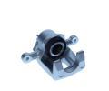 Brzdov� t�men&nbsp;MAXGEAR&nbsp;&dash;&nbsp;MXG 82-1103