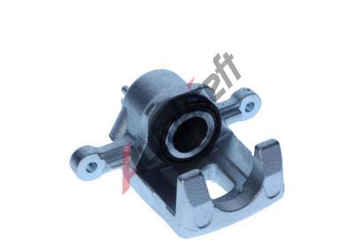 MAXGEAR Brzdový třmen MXG 82-1103, 82-1103 MAXGEAR Brzdový třmen MXG 82-1103, 82-1103
