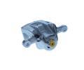 MAXGEAR Brzdový třmen MXG 82-1103, 82-1103