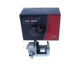 MAXGEAR Brzdový třmen MXG 82-1103, 82-1103