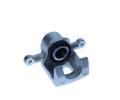 Brzdov� t�men&nbsp;MAXGEAR&nbsp;&dash;&nbsp;MXG 82-1104