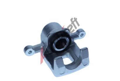 MAXGEAR Brzdový třmen MXG 82-1104, 82-1104 MAXGEAR Brzdový třmen MXG 82-1104, 82-1104