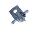 MAXGEAR Brzdový třmen MXG 82-1104, 82-1104