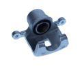 Brzdov tmen MAXGEAR ‐ MXG 82-1105