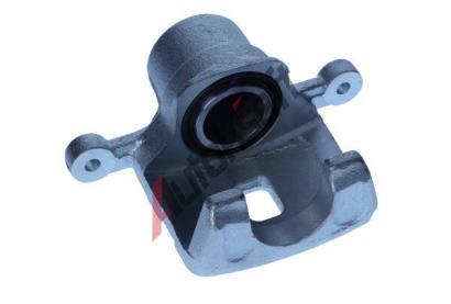 MAXGEAR Brzdov tmen MXG 82-1105, 82-1105
