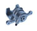 MAXGEAR Brzdov tmen MXG 82-1105, 82-1105