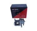 MAXGEAR Brzdov tmen MXG 82-1105, 82-1105